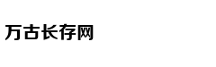 深度人物：杜兰特，做的一切都为证明他比詹皇更强